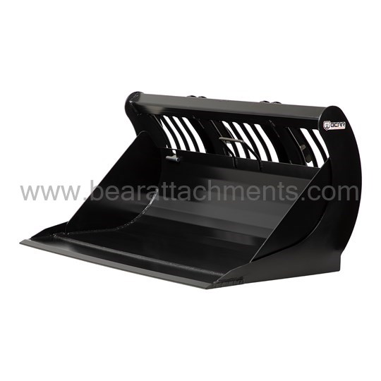 Stone bucket 75 cm B5