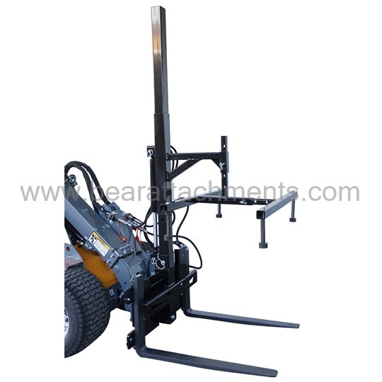 Bijenkast B10 / B20 / B30