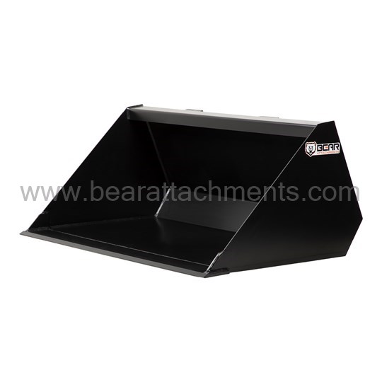 Light volume bucket 75 cm B5